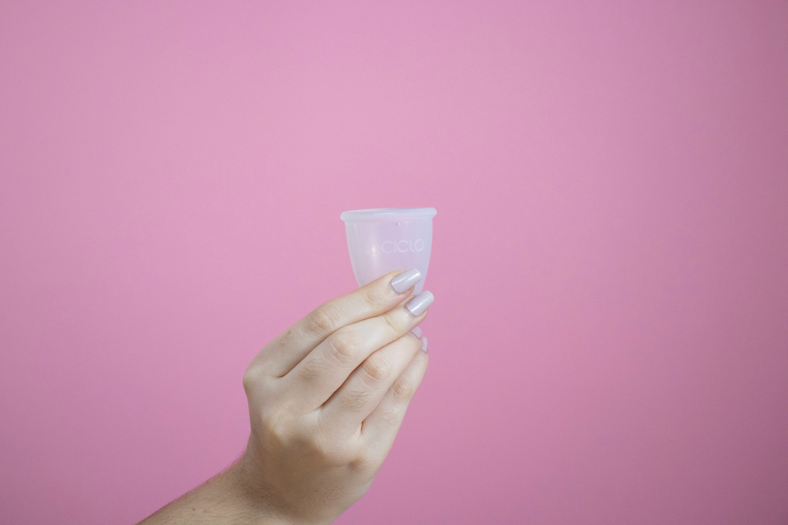 Mitos Atau Fakta Menstrual Cup Dapat Merusak Selaput Dara Majalah