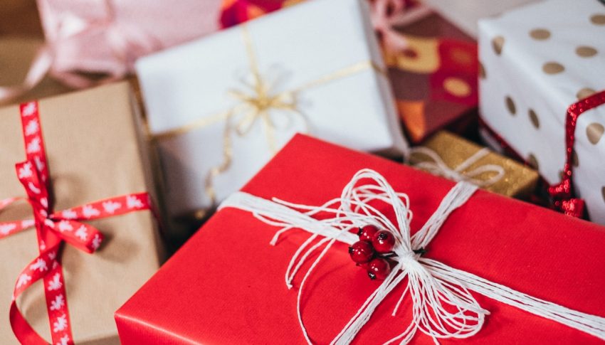 3 Tips dan Rekomendasi Kado Natal Untuk Orang Kesayanganmu