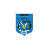 logo smkn 48