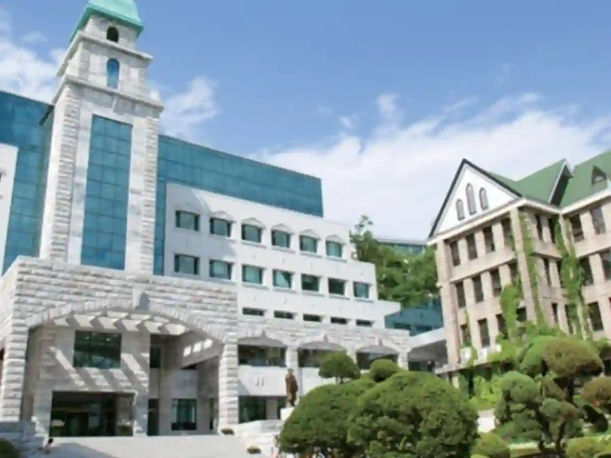 Mau tahu selengkapnya tentang Hanyang University yang menjadi univeristas incaran para IISMA Awardee? Yuk simak selengkapnya
