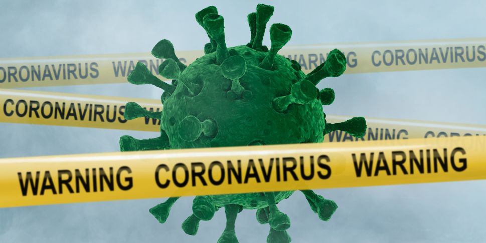 Sudah tahu informasi terbaru tentang COVID-19? Ternyata, virus corona sudah bermutasi menjadi 2 tipe, loh! Yuk, cek artikel berikut!