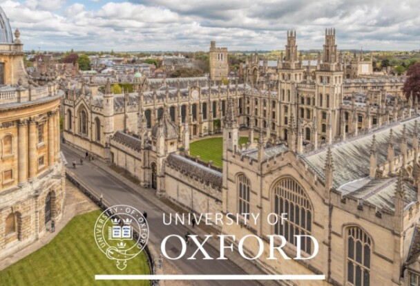 Jangan Galau OXFORD Ga Se – ‘Susah itu – Majalah Sunday