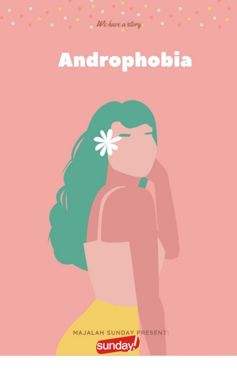 Temukan cerita inspiratif dan seru di akun Wattpad Majalah Sunday. Bacaan menarik untuk remaja, penuh makna dan kreativitas