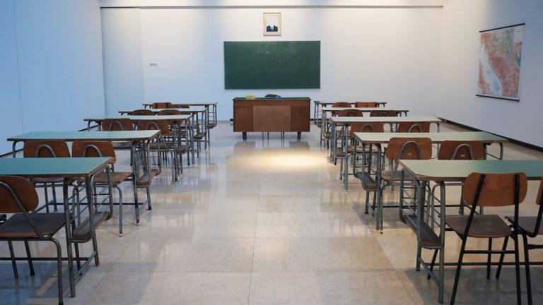 Hari Pendidikan Nasional