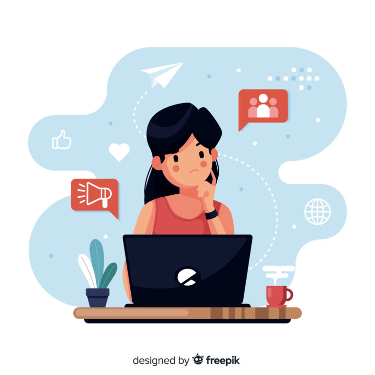 Literasi dan Kepenulisan dengan Wattpad bantu melatih menulis dan membaca. Temukan manfaatnya dan mulai berkarya!