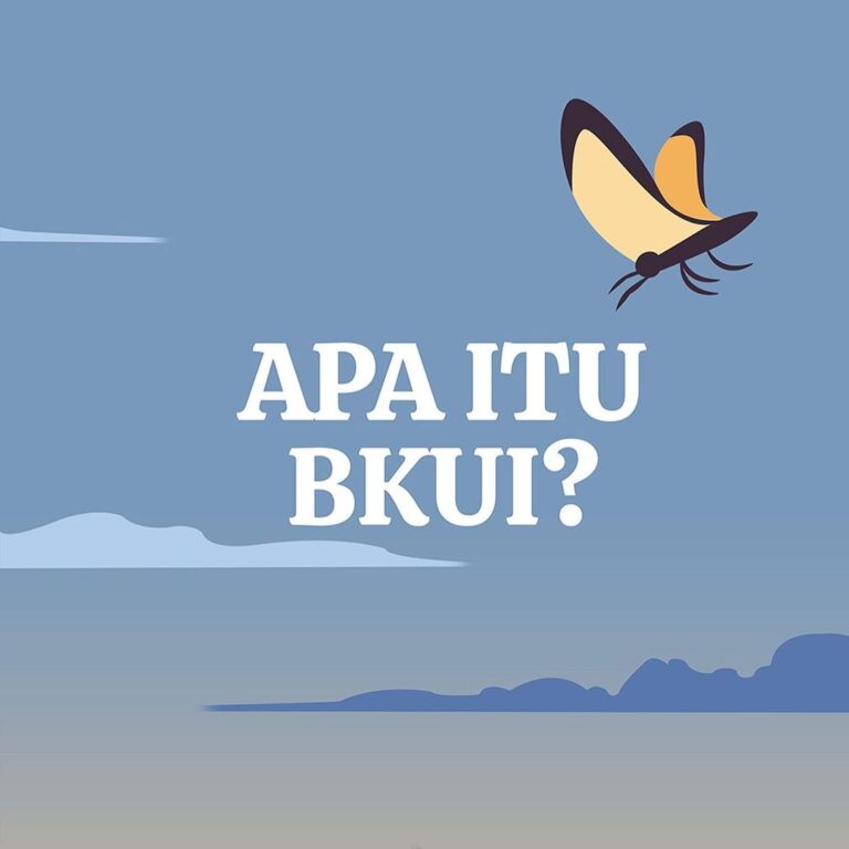 Bedah Kampus UI 2020 hadir secara daring untuk membimbing siswa SMA mengenal dunia perkuliahan dan kampus Universitas Indonesia.