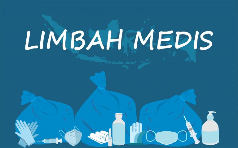 Limbah Medis