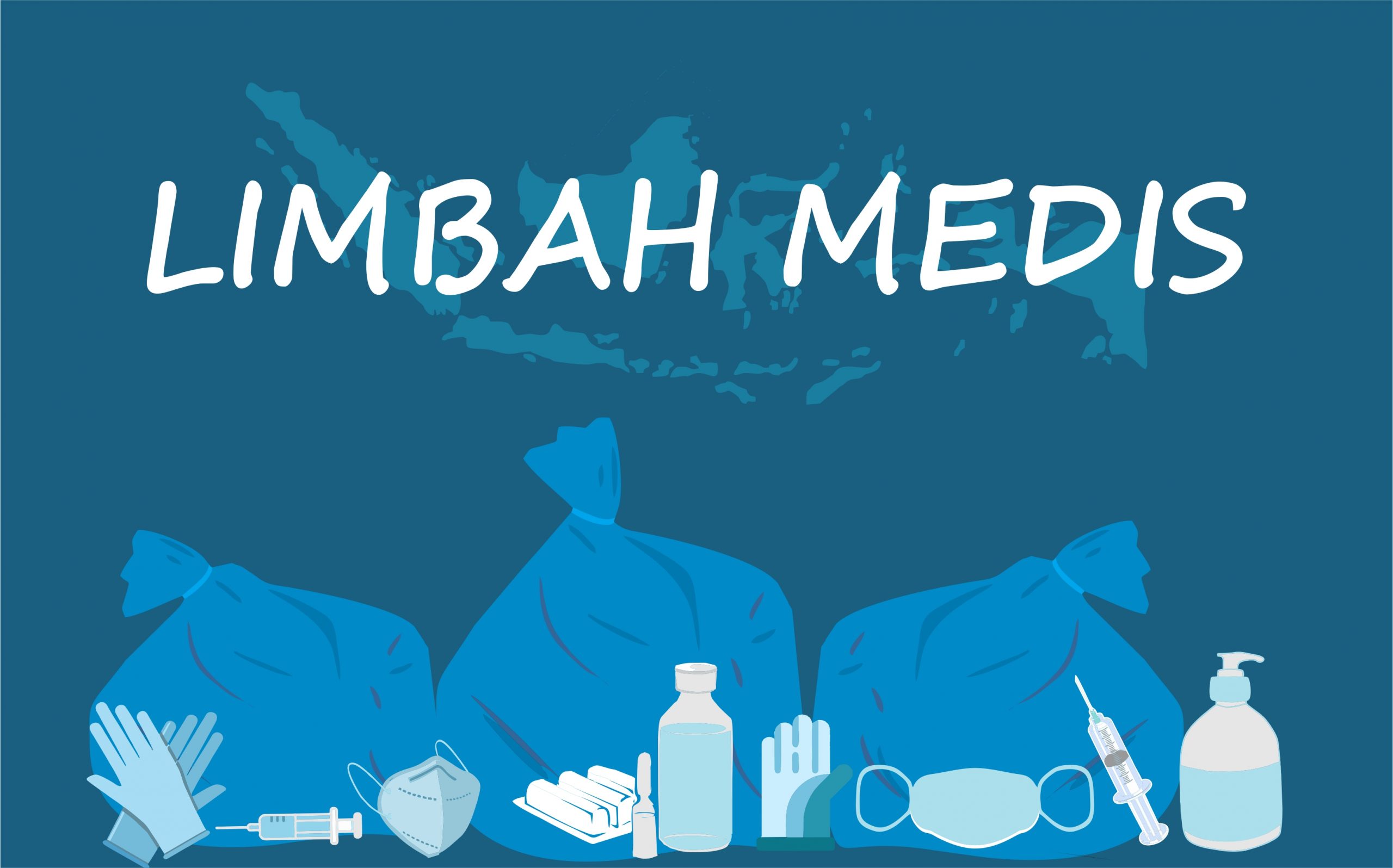 Limbah Medis