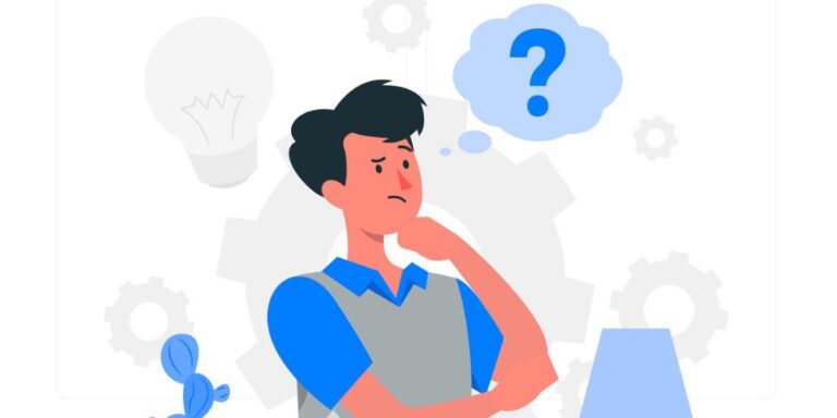 Cara mengetahui minat dan bakat pada remaja