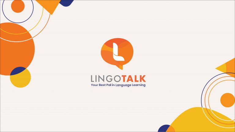 Belajar 10 bahasa dengan LingoTalk Mobile Apps, menawarkan pengalaman belajar efektif dan materi yang dipersonalisasi.