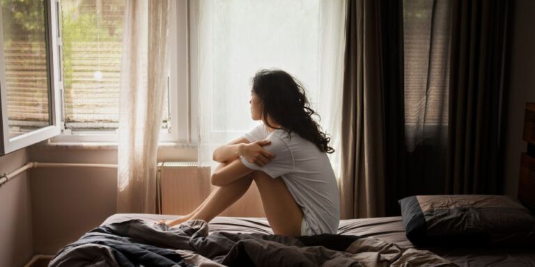 Ini Dia Alasan Kenapa Cowok Suka Ghosting