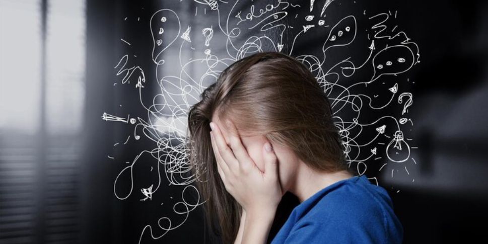 Tips mengatasi sikap posesif dengan pasangan