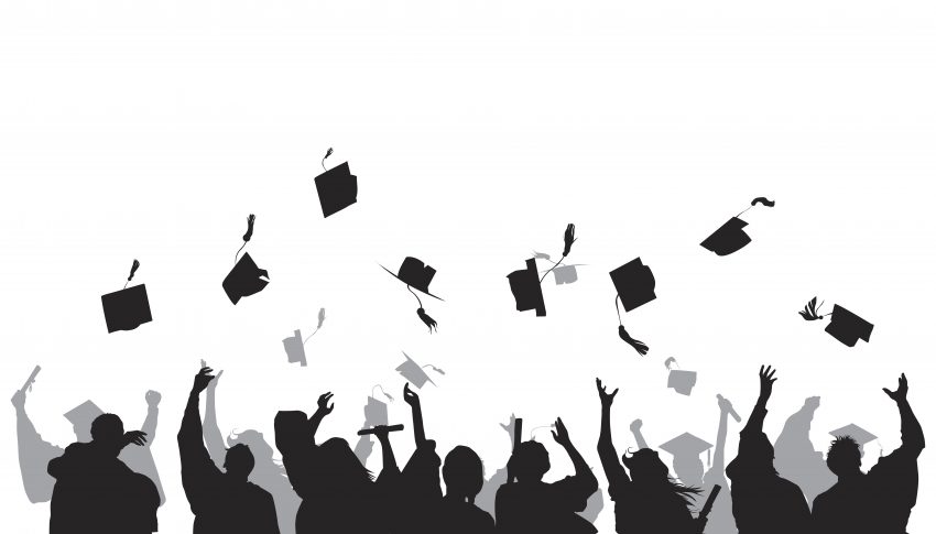 Beasiswa Kuliah Luar Negeri Untuk Lulusan Smk? Jangan Khawatir! Berikut 2 Daftar Beasiswa Yang Bisa Kamu Pilih – Majalah Sunday