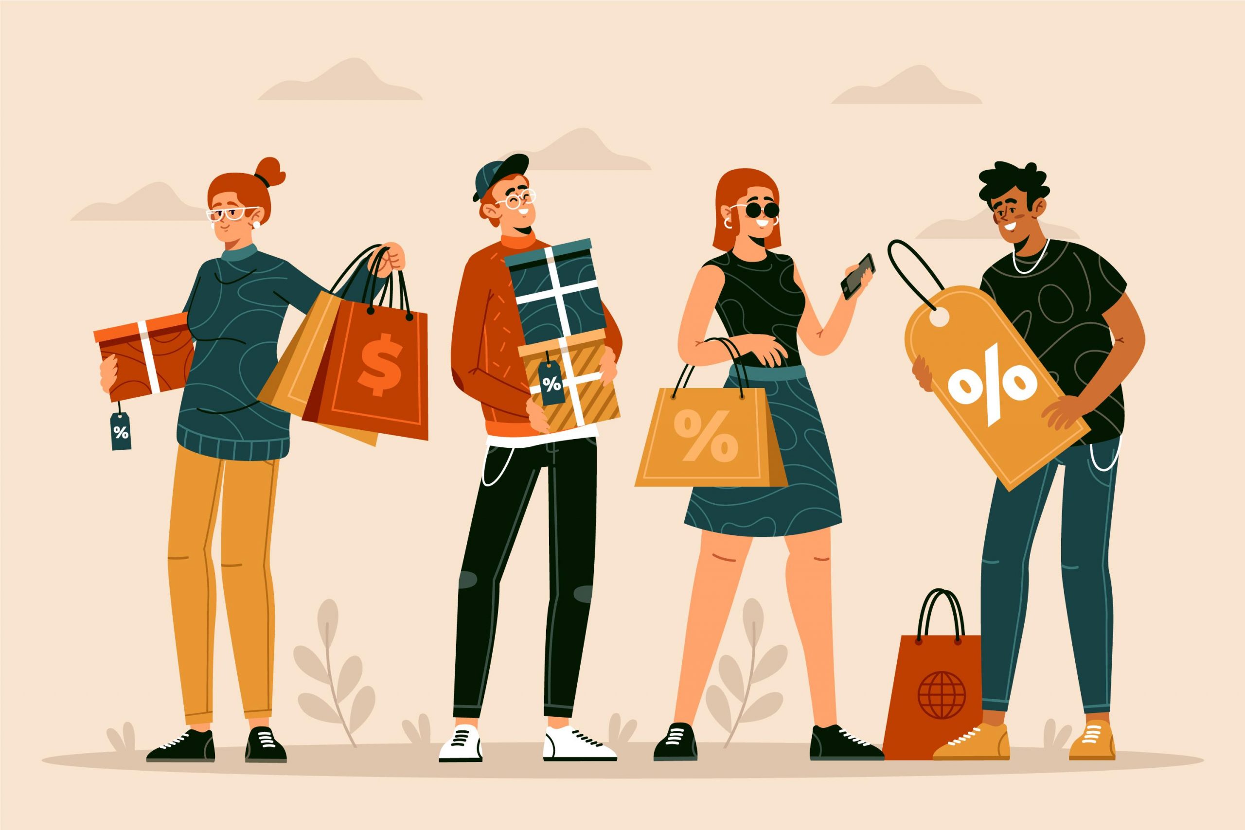 tips menghindari gaya hidup hedonisme