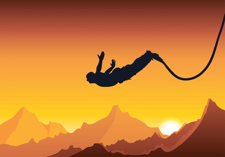3 Pelajaran Berharga Novel The Alchemist, Para Pengejar Mimpi Wajib Tahu!