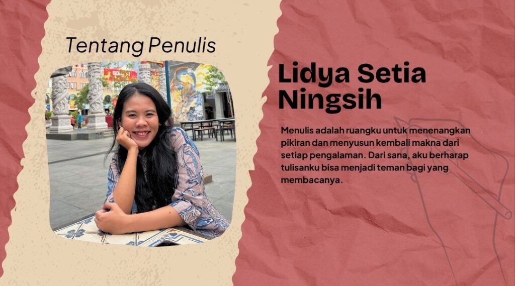 Majalah Sunday, Teman Memahami Tips Belajar, Edukasi Seksual dan Kesehatan Mental, Mengapa Menunda Belajar Sering Terjadi, Padahal Kita Sudah Paham Materinya