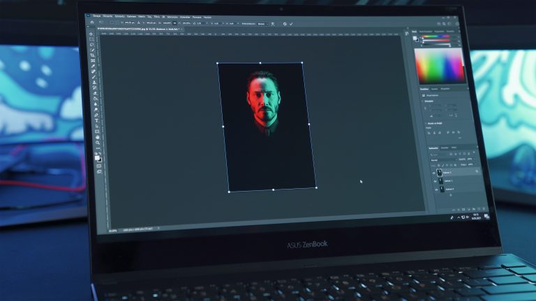 Tertarik Dengan Jurusan Multimedia? Ini Yang Kalian Perlukan