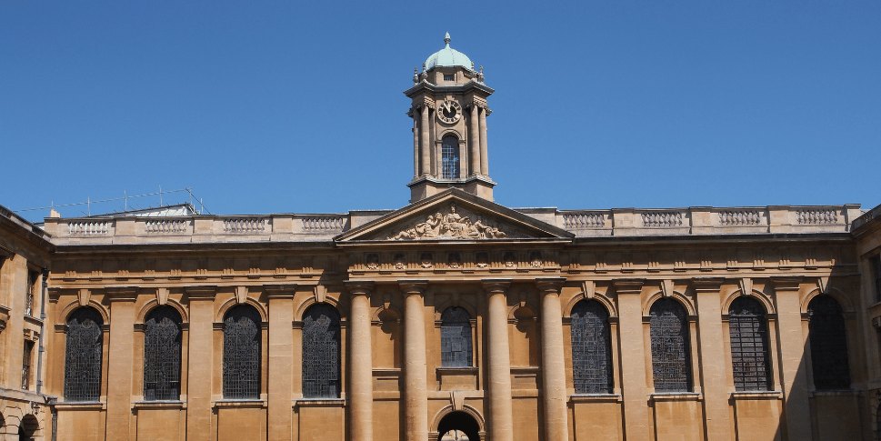 kuliah luar negeri smk