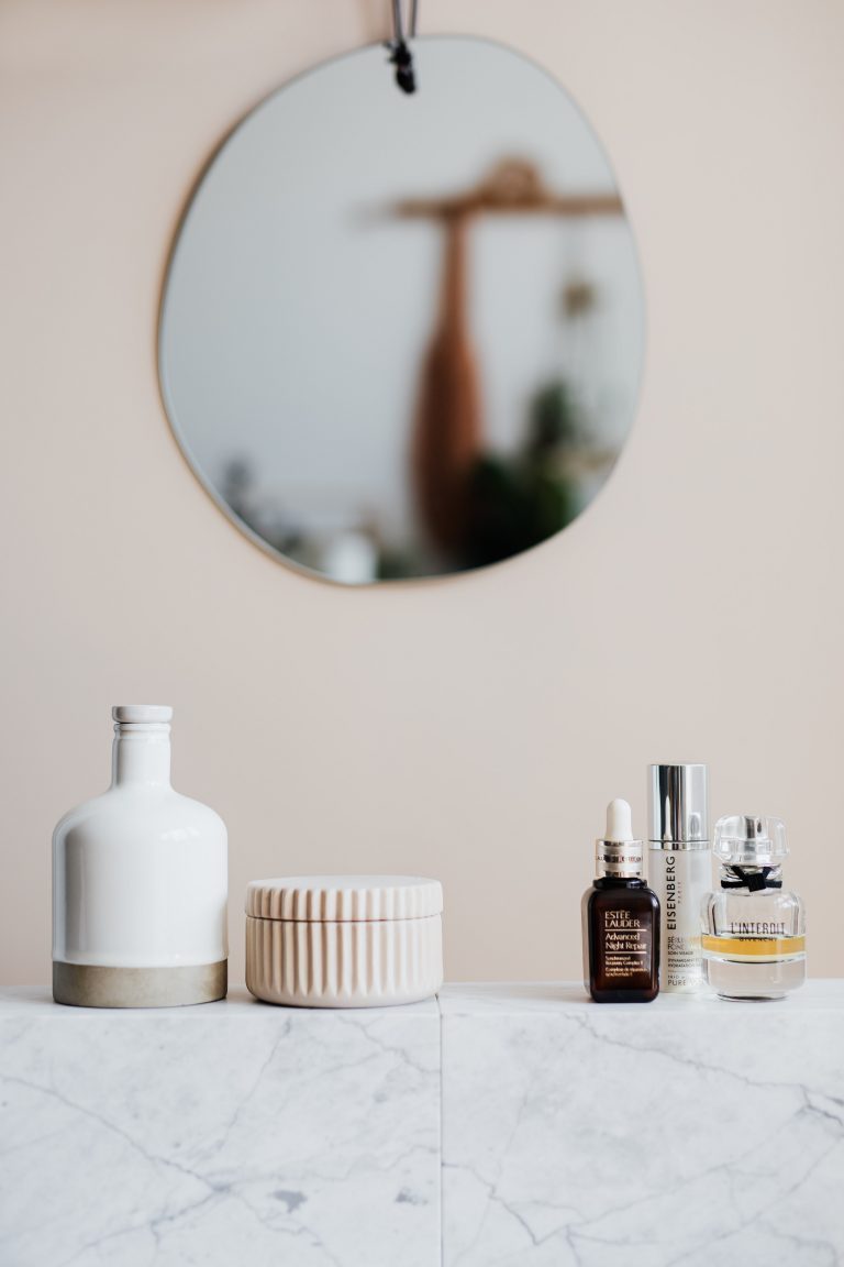 Skincare dengan Niacinamide? Berikut Manfaatnya untuk Kulit