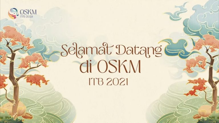 Temukan makna Kebebasan Bertanggung Jawab Online dan cara menyampaikan pendapat di media sosial dengan bijak tanpa melanggar hak orang lain.