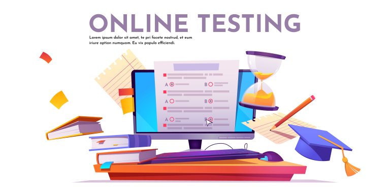 Tips Belajar Sebelum Ujian di Masa Pandemi