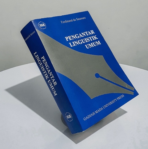 rekomendasi buku sastra indonesia