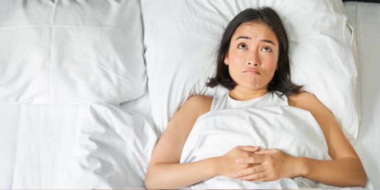 Cara Mengatasi Overthinking