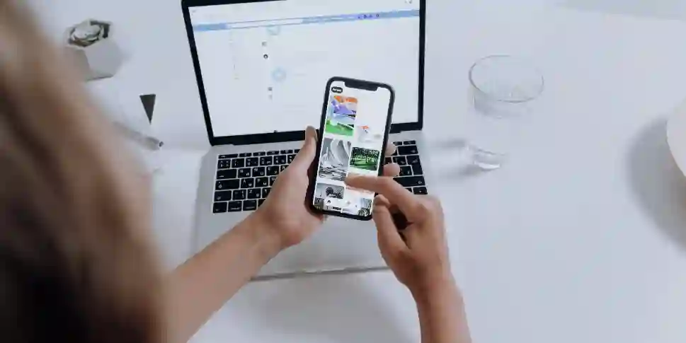 Kamu pelajar dan kepingin dapat uang tambahan? Kamu perlu cek rekomendasi aplikasi bisnis online berikut ini, selamat ngulik!