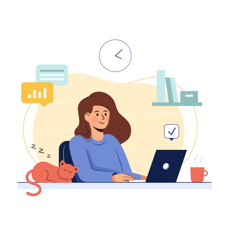 5 Website yang Wajib Kamu Tahu untuk Membantu Belajarmu