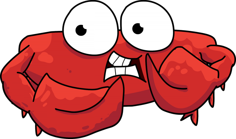 Pahami Crab Mentality, Perilaku Egois yang Perlu Diwaspadai!