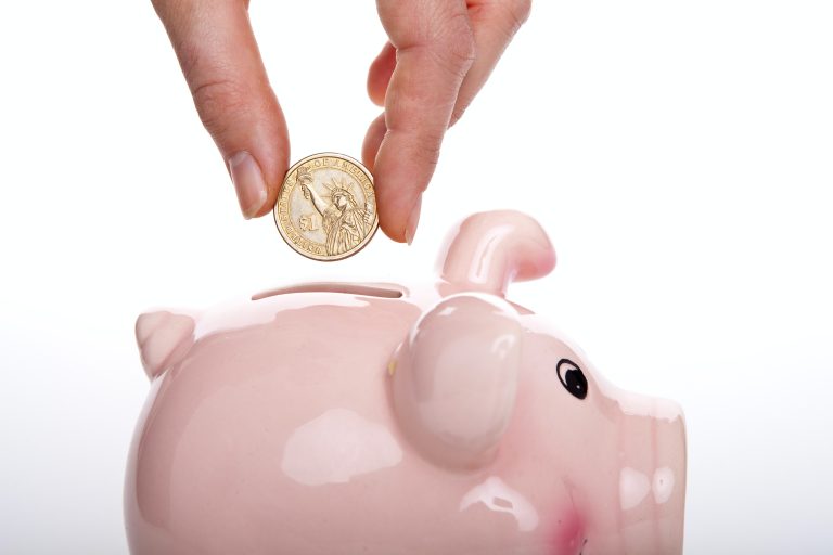 Tips Menghemat Uang untuk Pelajar dan Mahasiswa