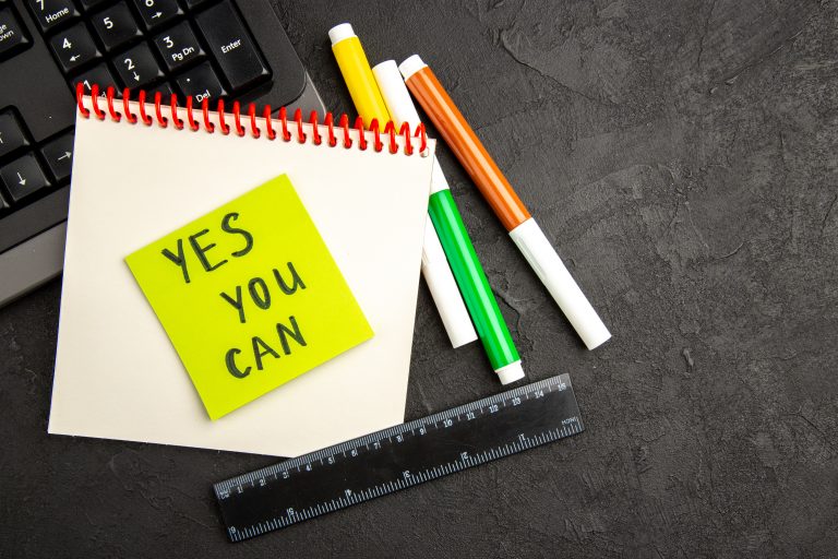 Pentingnya Self-Reminder