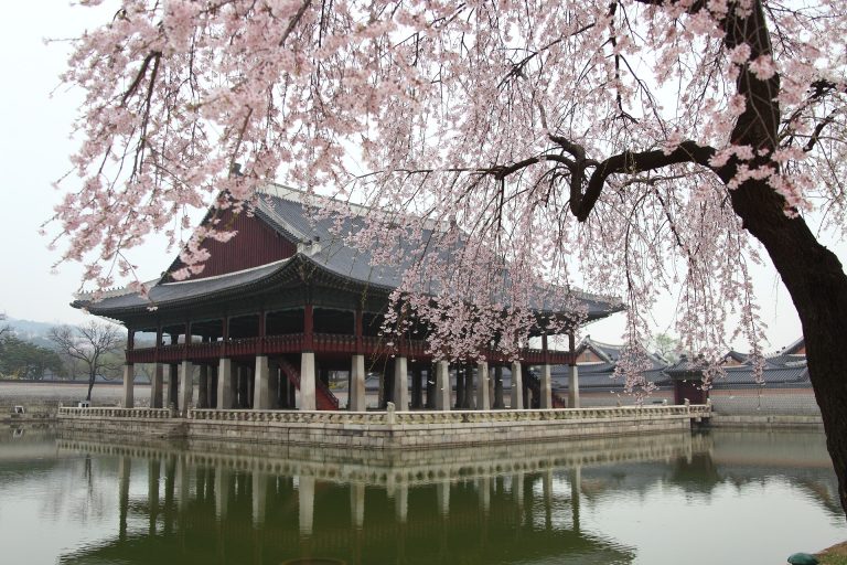 4 Fakta Menarik Drama Korea