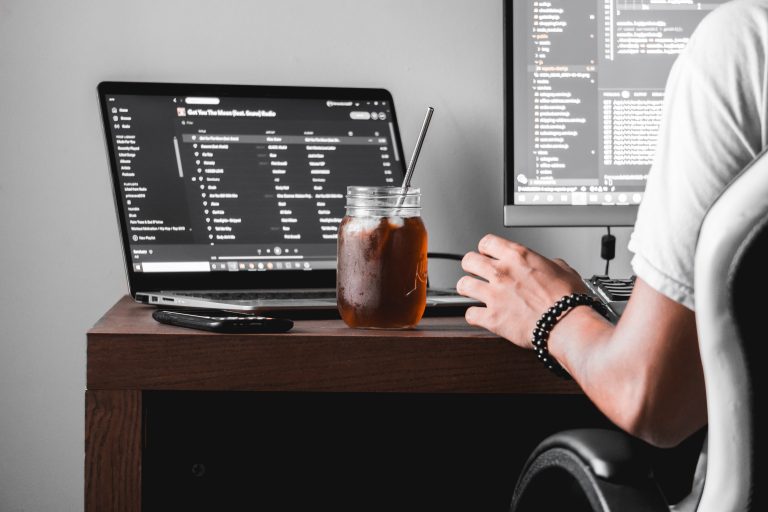 Jurusan Teknik Informatika, Bisa Kerja Apa?