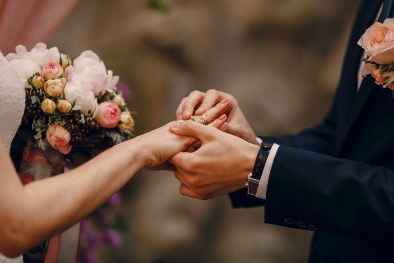 nikah paksa