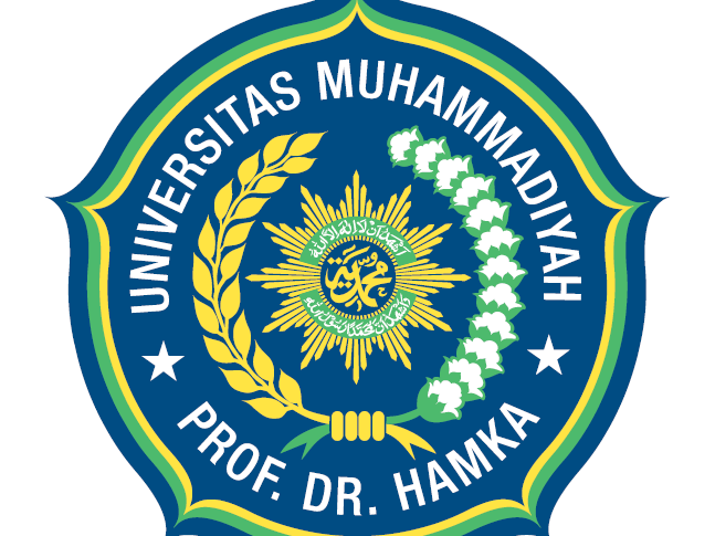 Review Kampus : Universitas Muhammadiyah Prof. Dr. HAMKA (UHAMKA)