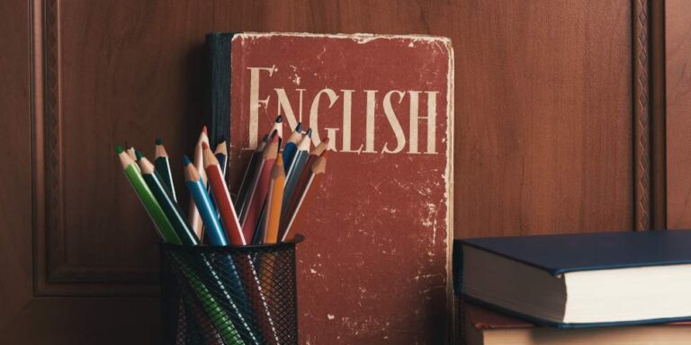 belajar bahasa inggris