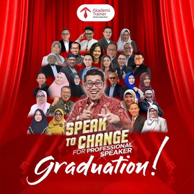 Pelajari hypnotic persuasion untuk mempengaruhi pikiran sadar dan bawah sadar, serta aplikasikan dalam percakapan sehari-hari.