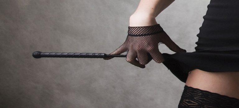 Mengenal “Sex Toys” Alias Mainan Seks, Bahaya Tidak Sih? Emang Ada Manfaatnya?