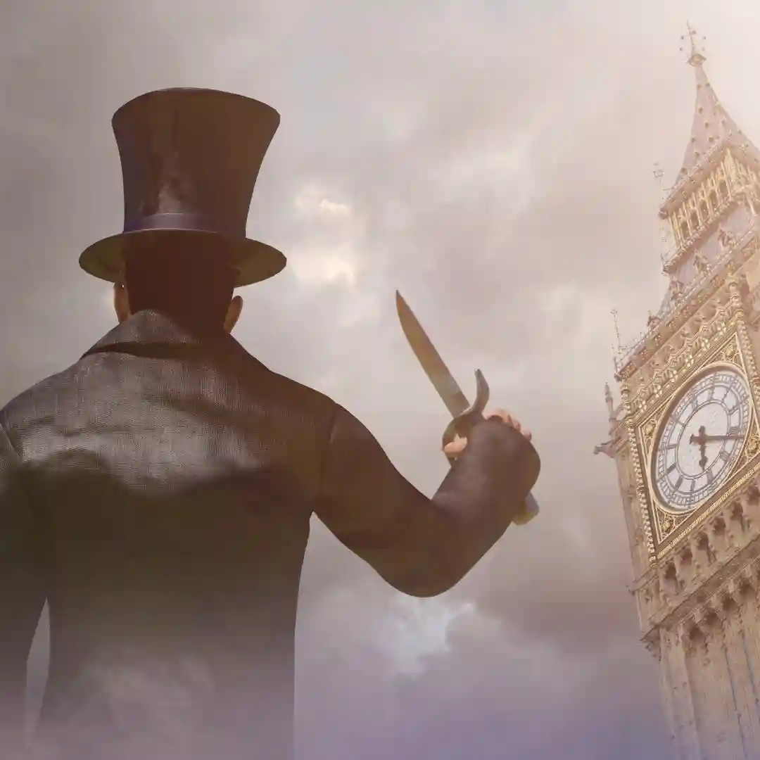 Jack The Ripper, Sosok Pembunuh Misterius dan Melegenda