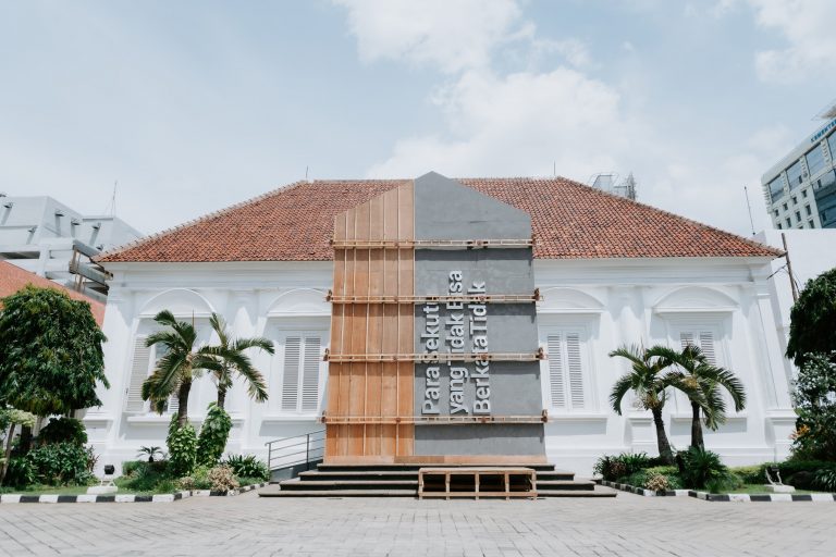 Pameran