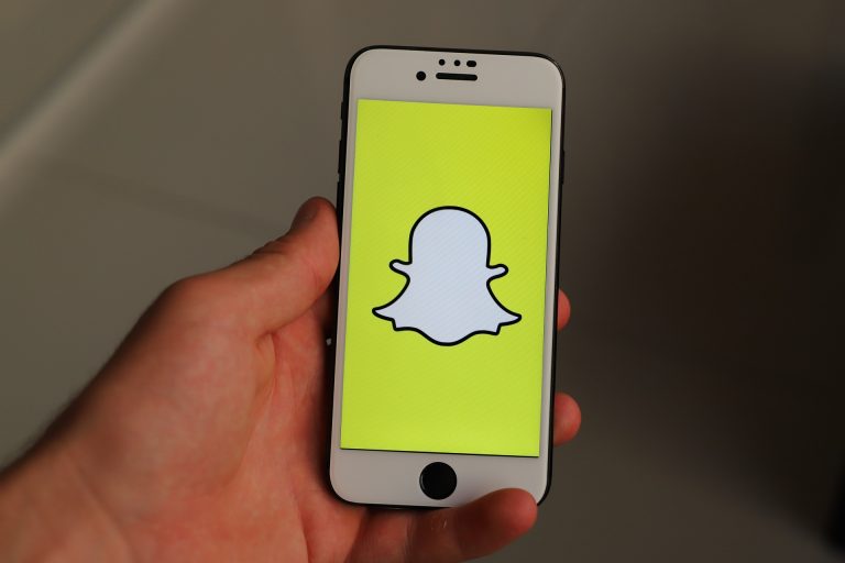 Snapchat Meluncurkan Lensathon Women’s Day di Penjuru Asia Tenggara untuk Mendorong Keterampilan AR pada International Women’s Day 2022