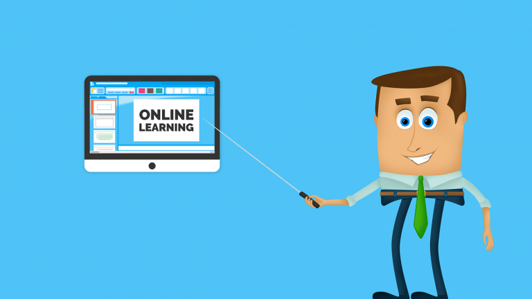5 Tips Diferensiasi Pembelajaran untuk membantu guru menyesuaikan metode dengan kebutuhan siswa, menciptakan suasana belajar yang efektif.