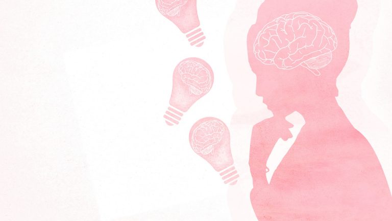 Fakta medis yang menjelaskan perempuan haid tidak boleh puasa