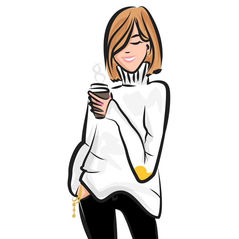 Pick Me Girl Syndrome
