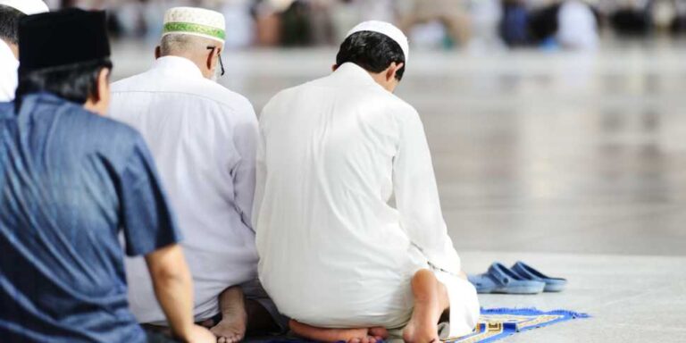 ramadhan
