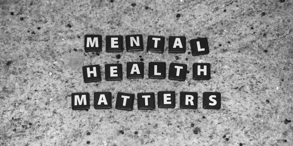 Pantun Mengenai Mental Health