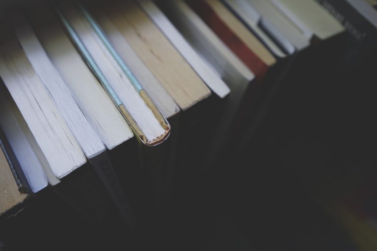 menjaga lisan