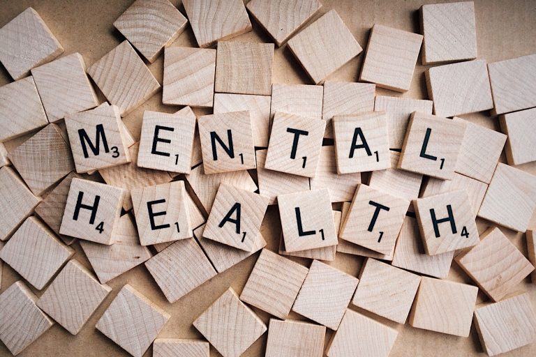 mengenal lebih dalam borderline personality disorder