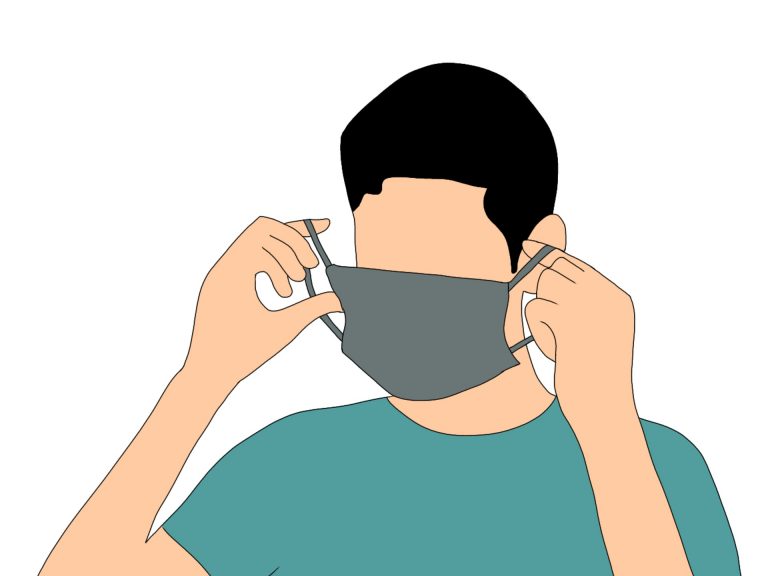 PTMT 2022 dimulai! Simak protokol wajib untuk sekolah aman, nyaman, dan sehat bagi semua. Pastikan kesiapanmu demi pembelajaran tatap muka